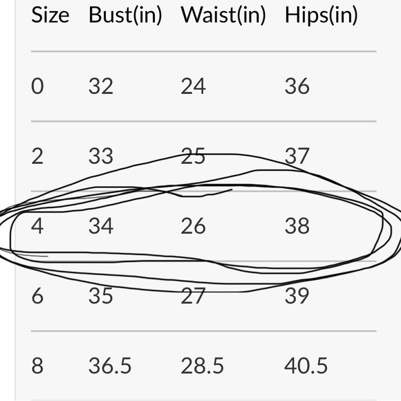 PromGirl Statement-Back Long Sequin Prom Dress - Picture 8 of 8